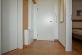 Ferienwohnung in Gro&szlig;enbrode - "Strandpark Gro&szlig;enbrode", Haus "Meerblick", Wohnung 6 "Christina" - Bild 21