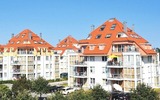 Ferienwohnung in Gro&szlig;enbrode - "Strandpark Gro&szlig;enbrode", Haus "Meerblick", Wohnung 7 - Bild 17