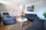Ferienwohnung in Grube - FeWo Gruber Sonneneck - Bild 4