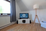 Ferienwohnung in Grube - FeWo Gruber Sonneneck - Bild 5