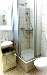 Ferienwohnung in Dierhagen - App. 134/Haus 3 - Bild 8