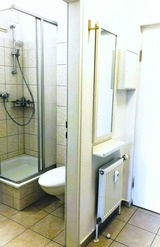 Ferienwohnung in Dierhagen - App. 134/Haus 3 - Bild 9