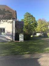 Ferienwohnung in Dierhagen - App. 134/Haus 3 - Bild 11