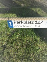 Ferienwohnung in Dierhagen - App. 134/Haus 3 - Bild 12