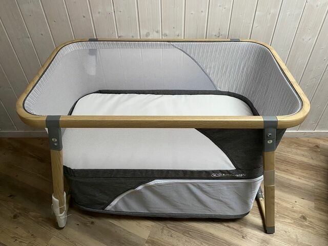 Ferienhaus in Brodersby - Poolhaus Ostsee - Bild 21