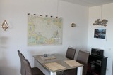 Ferienwohnung in Sch&ouml;nberg - Ferienwohnung E724 an der Ostsee - Bild 6