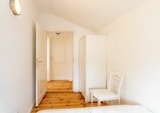 Ferienwohnung in Heringsdorf - Kaiserbad Heringsdorf - Idyllische Ferienwohnung Kaj&uuml;te - Bild 7