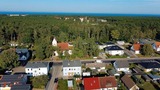 Ferienwohnung in Karlshagen - Ostseebad Karlshagen - gro&szlig;z&uuml;gige Ferienwohnung Sommer - Bild 17