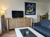 Ferienhaus in Dahme - Lange Wiese 25 - Bild 3