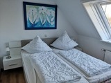Ferienhaus in Dahme - Lange Wiese 25 - Bild 7