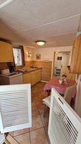 Ferienwohnung in Kappeln - Appartement Nr. 31 - Bild 4