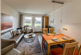 Ferienwohnung in Fehmarn OT Staberdorf - Landhaus Voss Wohnung 1 - Bild 3