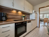 Ferienwohnung in Fehmarn OT Staberdorf - Landhaus Voss Wohnung 1 - Bild 7