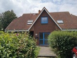Ferienwohnung in Dahme - Jacobihof Haus 15 Wohnung 02 - Bild 12