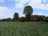 Ferienwohnung in Dahme - Jacobihof Haus 15 Wohnung 02 - Bild 13