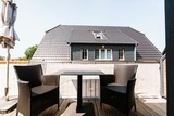 Ferienwohnung in Ahrenshoop - Seepferd - Bild 5