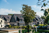Ferienwohnung in Ahrenshoop - Seepferd - Bild 7