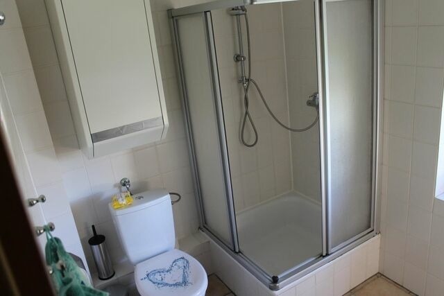 Ferienhaus in Dahme - Haakestrasse 1a - Bild 13