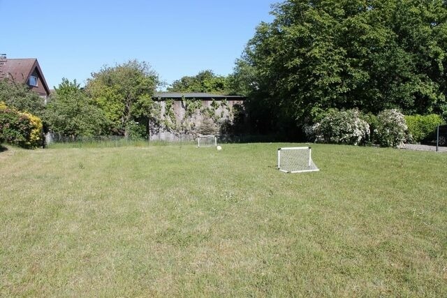 Ferienhaus in Dahme - Haakestrasse 1a - Bild 15