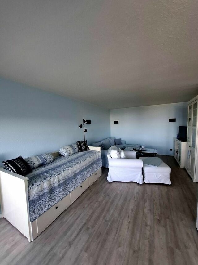 Ferienwohnung in Dahme - Seeschloss 30 - Bild 4