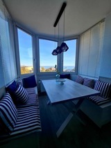 Ferienwohnung in Dahme - Seeschloss 30 - Bild 10