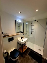 Ferienwohnung in Dahme - Seeschloss 30 - Bild 13