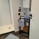 Ferienwohnung in Dahme - Seeschloss 30 - Bild 16