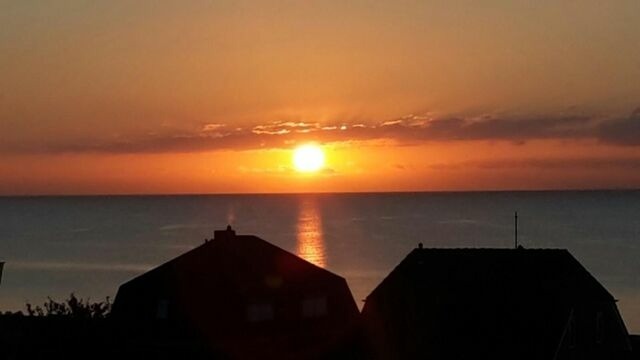 Ferienwohnung in Dahme - Seeschloss 30 - Bild 21