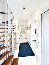 Ferienhaus in Dahme - Reihenendhaus Marina Sol - Bild 8