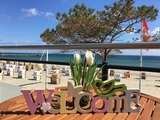 Ferienwohnung in Dahme - Seeblick 1 - Bild 6