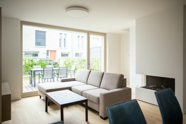 Ferienhaus in Zingst - Strandl&auml;ufer 2 - Bild 4