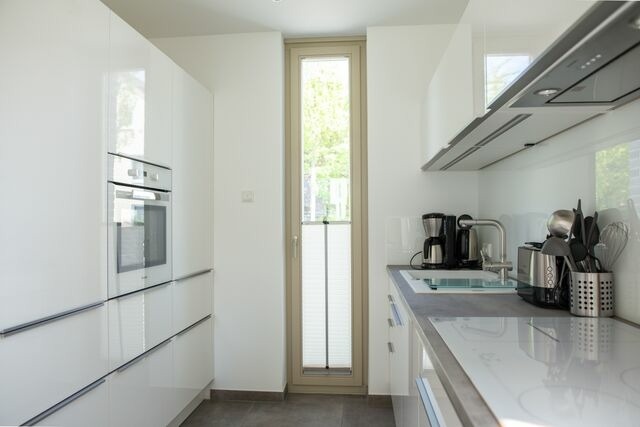 Ferienhaus in Zingst - Strandl&auml;ufer 2 - Bild 5