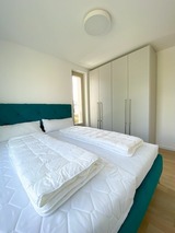 Ferienhaus in Zingst - Strandl&auml;ufer 2 - Bild 8