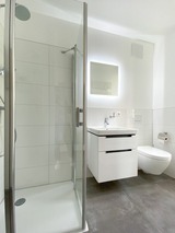 Ferienhaus in Zingst - Strandl&auml;ufer 2 - Bild 9