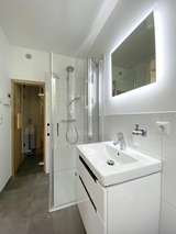 Ferienhaus in Zingst - Strandl&auml;ufer 2 - Bild 10