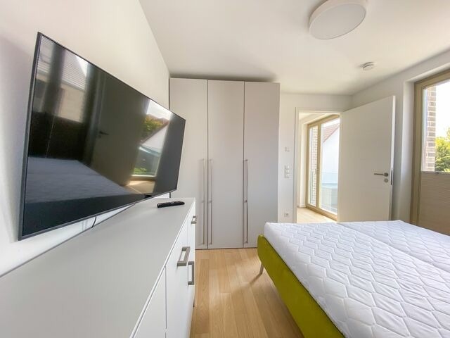 Ferienhaus in Zingst - Strandl&auml;ufer 2 - Bild 12