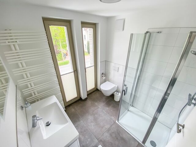 Ferienhaus in Zingst - Strandl&auml;ufer 2 - Bild 17