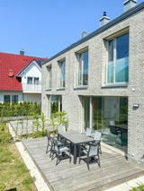 Ferienhaus in Zingst - Strandl&auml;ufer 2 - Bild 18