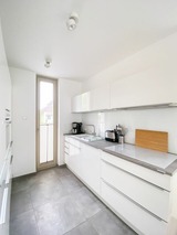 Ferienhaus in Zingst - Strandl&auml;ufer 1 - Bild 6