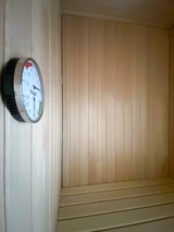 Ferienhaus in Zingst - Strandl&auml;ufer 1 - Bild 9