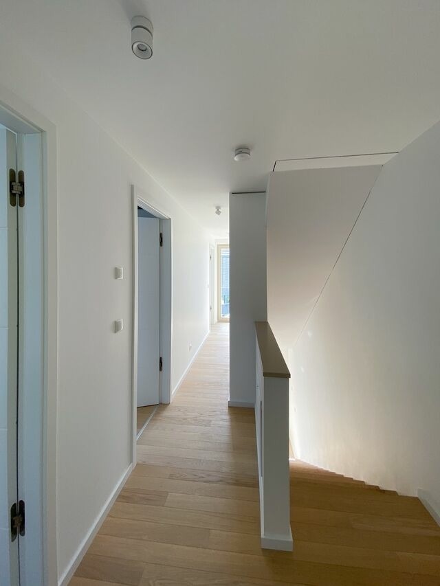 Ferienhaus in Zingst - Strandl&auml;ufer 1 - Bild 10