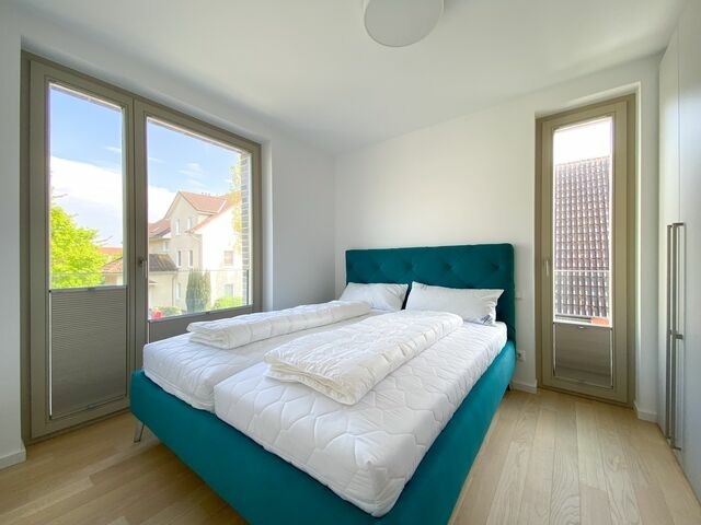 Ferienhaus in Zingst - Strandl&auml;ufer 1 - Bild 11