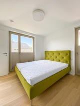 Ferienhaus in Zingst - Strandl&auml;ufer 1 - Bild 13