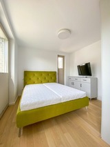 Ferienhaus in Zingst - Strandl&auml;ufer 1 - Bild 15