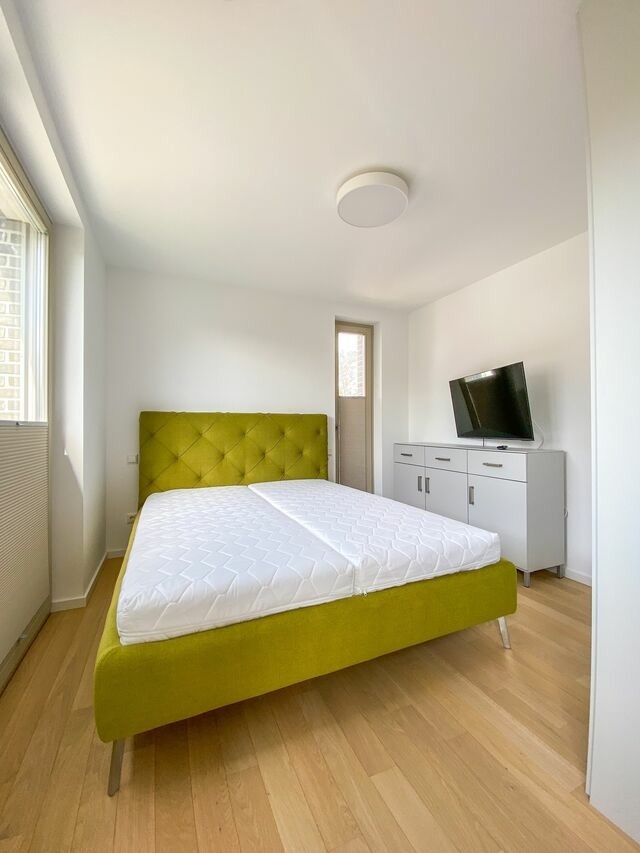 Ferienhaus in Zingst - Strandl&auml;ufer 1 - Bild 15