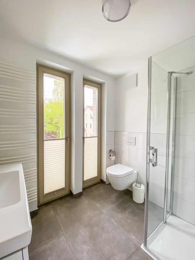 Ferienhaus in Zingst - Strandl&auml;ufer 1 - Bild 17