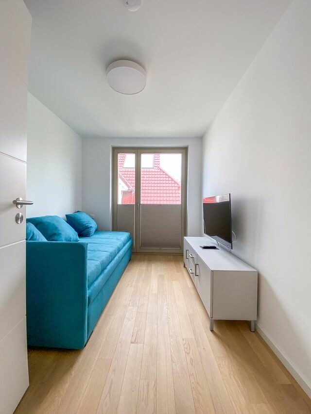 Ferienhaus in Zingst - Strandl&auml;ufer 1 - Bild 20