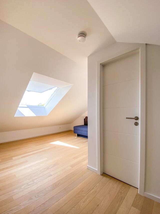 Ferienhaus in Zingst - Strandl&auml;ufer 1 - Bild 22