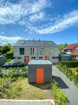 Ferienhaus in Zingst - Strandl&auml;ufer 1 - Bild 24