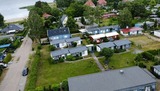 Bungalow in Ueckerm&uuml;nde - Ferien-Bungalow im Seebad Ueckerm&uuml;nde/OT Bellin - Bild 11